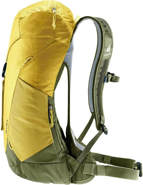 Immagine prodotto Deuter AC Lite 16 (16 l)