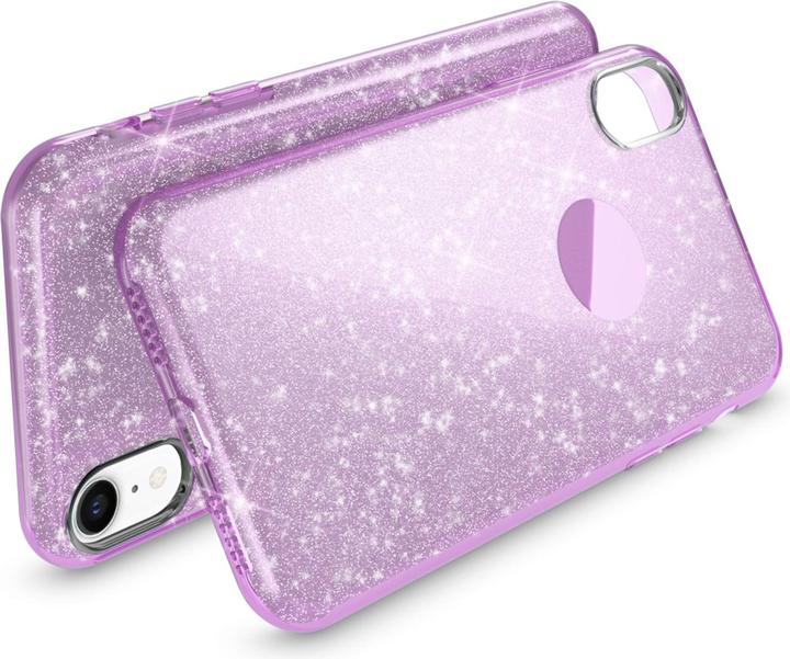 Image du produit Nalia Affaire Slim (Apple iPhone XR)