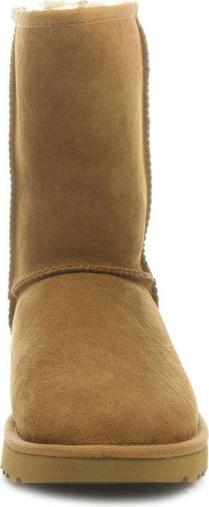 Actual product image Ugg Classic II (39)