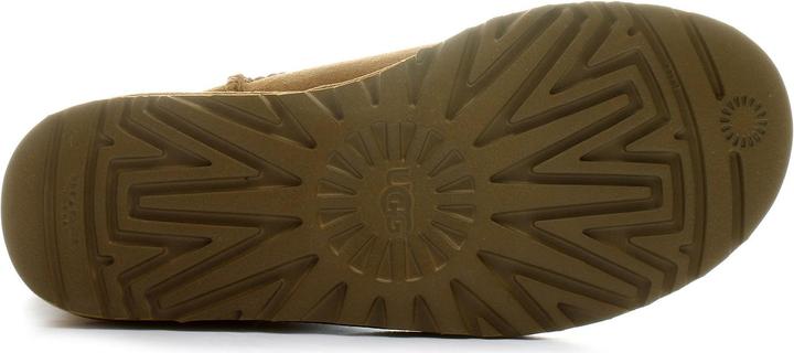Actual product image Ugg Classic II (39)