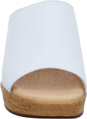 Produktbild Gabor 24.760.21 (35.5)