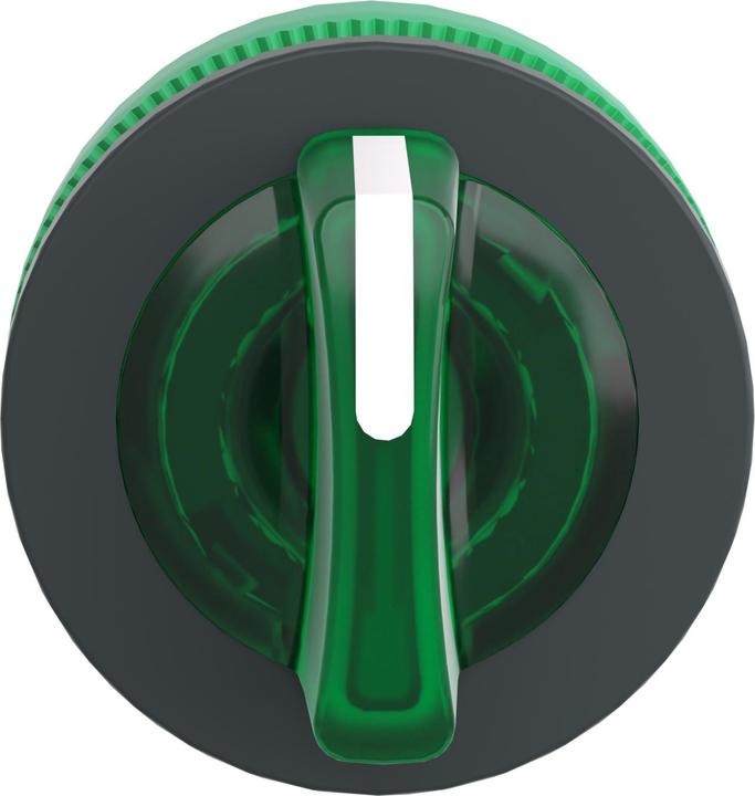 Immagine prodotto Schneider Electric Verde A Filo Ill Selettore 3p Ritorno C