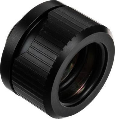 Immagine prodotto EKWB EK-Torque HTC-16 connessione dritta G1/4 di pollice maschio a 16mm femmina hardtube