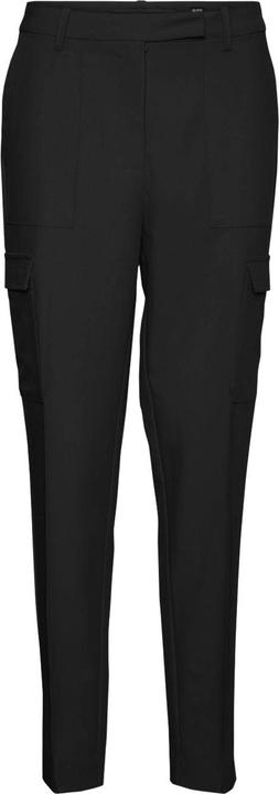 Image du produit Vero Moda VMNYLA Pantalon taille haute (W38/L32)
