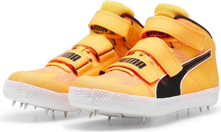 Produktbild Puma evoSPEED Javelin 4 Ultraweave (38.5)