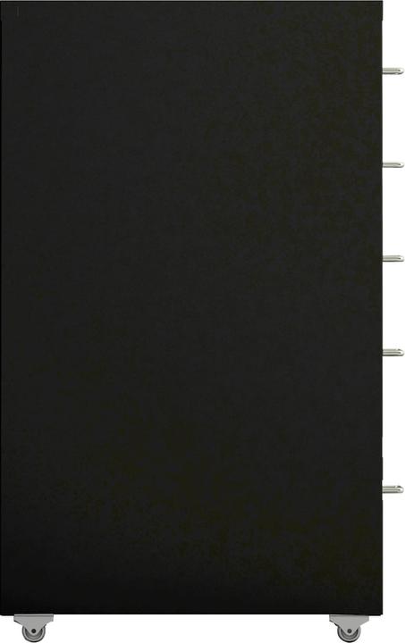Produktbild En.Casa Kökar (69 x 28 x 41 cm)