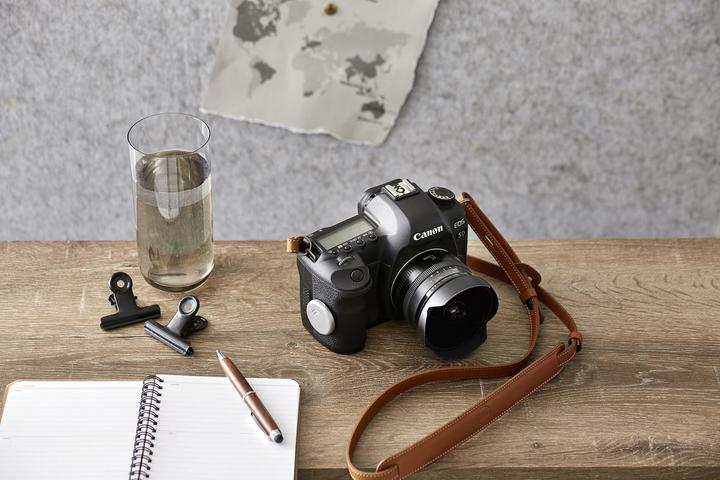 Immagine prodotto Orbit Stick-On Finder