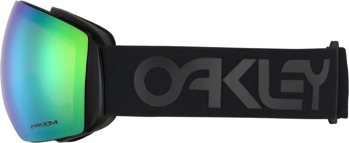 Actual product image Oakley Flight Deck