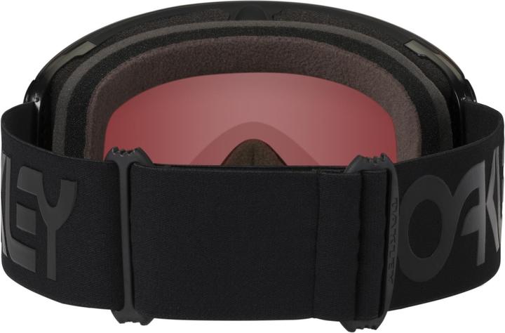 Actual product image Oakley Flight Deck