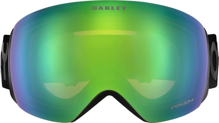 Actual product image Oakley Flight Deck