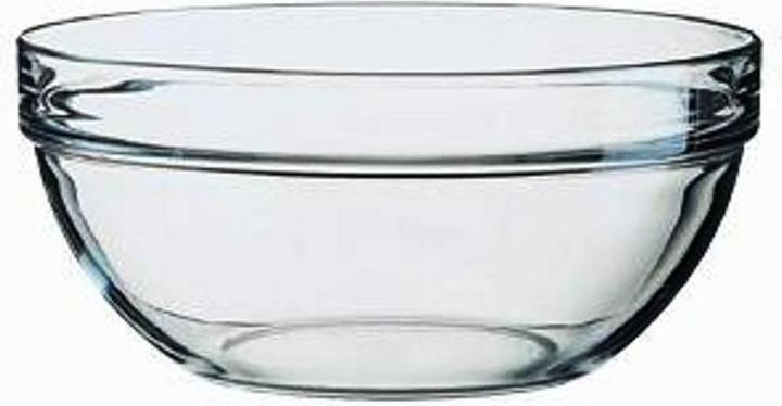 Actual product image Luminarc Empilable (17 cm, 1 l, 1 x)