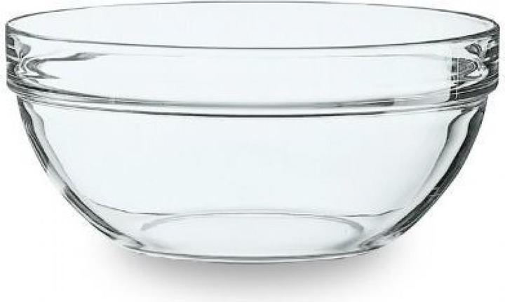 Produktbild Luminarc Empilable (23 cm, 6 l, 1 x)