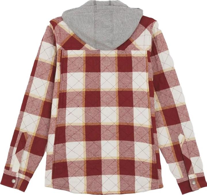 Image du produit Dickies - Veste chemise - Femme (XL)