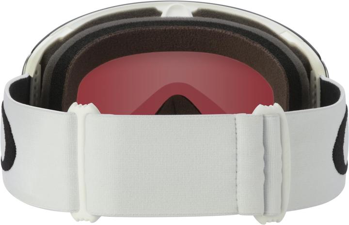 Produktbild Oakley Flight Deck