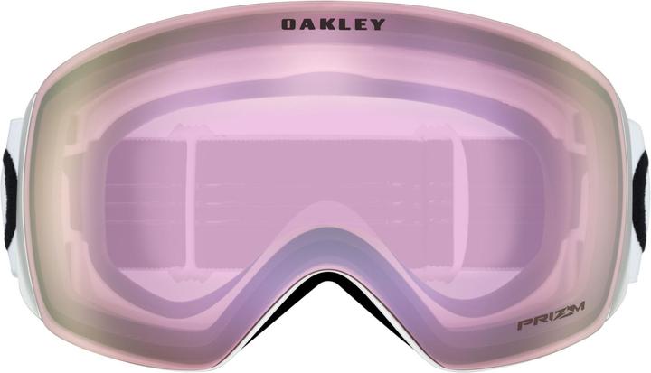Produktbild Oakley Flight Deck