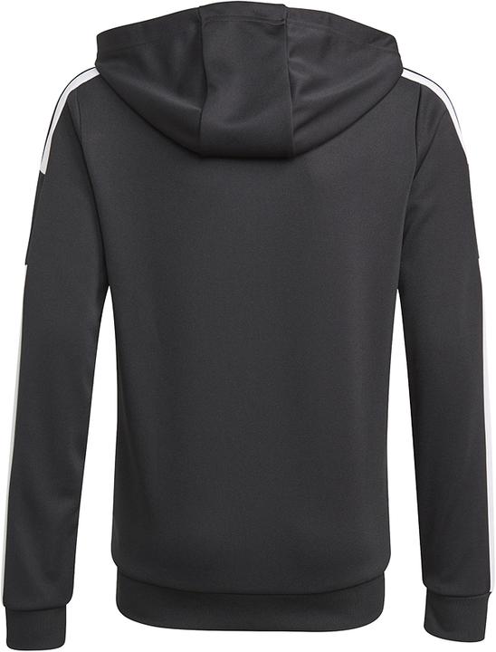 Immagine prodotto adidas Squadra 21 Hoody Bambini (140)