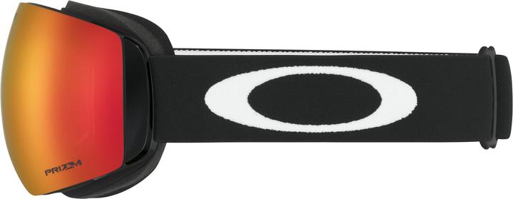 Immagine prodotto Oakley Flight Deck XM