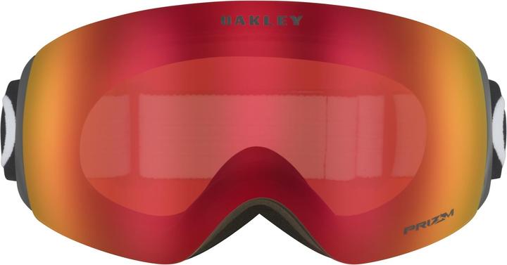 Immagine prodotto Oakley Flight Deck XM