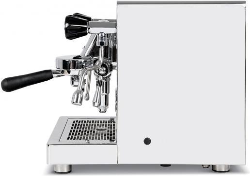 Produktbild Quick Mill New Aquila PID