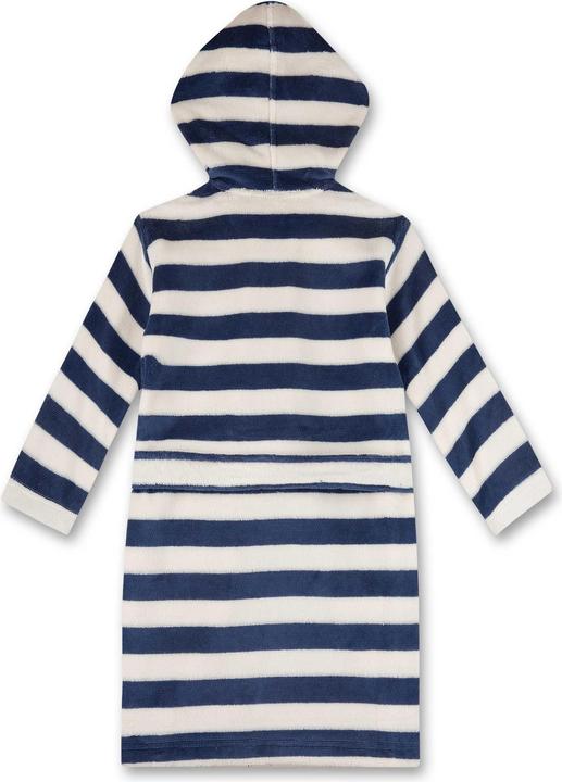 Produktbild Sanetta Bademantel Homewear (128)