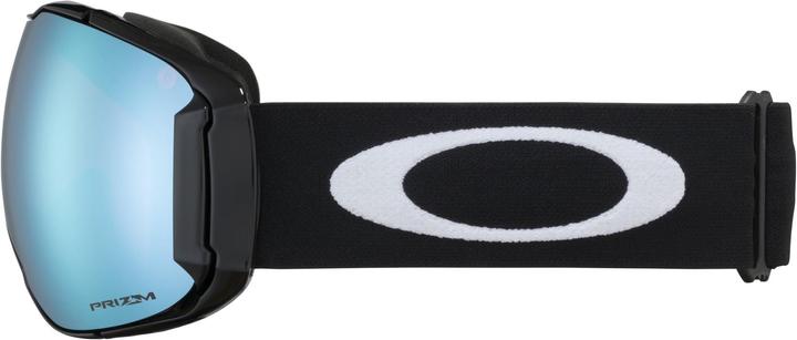 Produktbild Oakley Airbrake XL