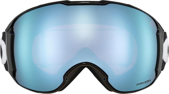 Produktbild Oakley Airbrake XL