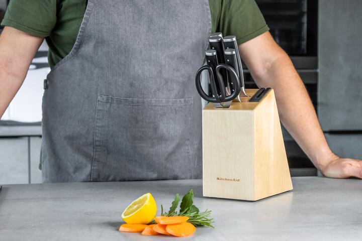 Immagine prodotto KitchenAid Coltello