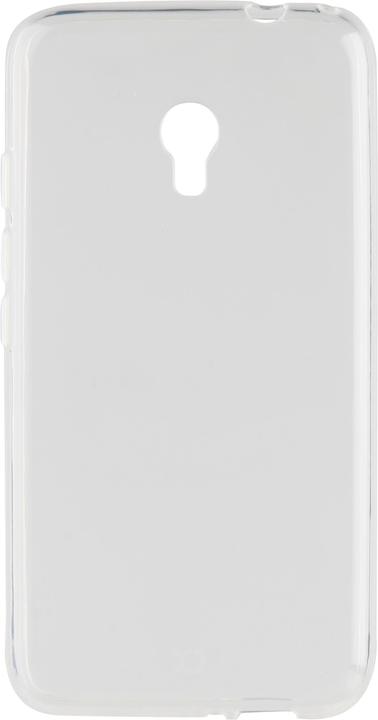 Actual product image Xqisit Flex Case