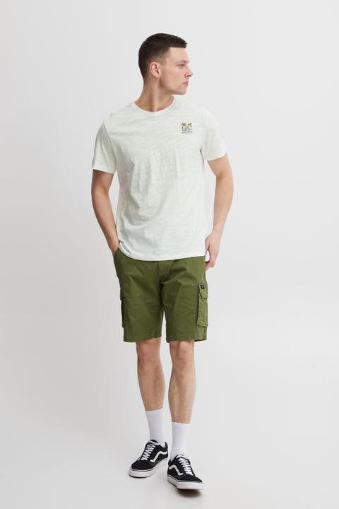 Produktbild Blend BHTee - 20715318 (XL)