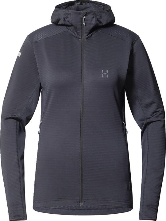 Immagine prodotto Haglöfs Women's L.I.M Mid Multi II Hood (M)