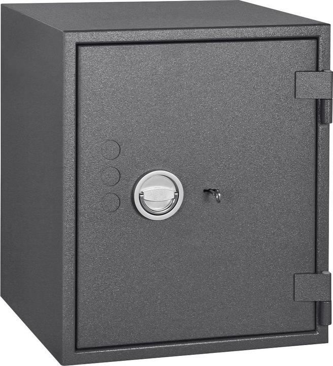 Immagine prodotto Armadio di sicurezza di carta Paper Star Light 4 (66 l)