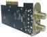 Immagine prodotto Dreambox Doppio sintonizzatore DVB-S2X MultiStream (Ricevitore)