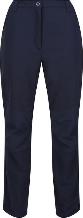 Immagine prodotto Regatta Questra V Pantalone Escursionismo Donna (46 D)