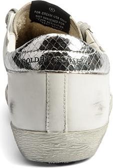 Image du produit Golden Goose Super-Star (40)