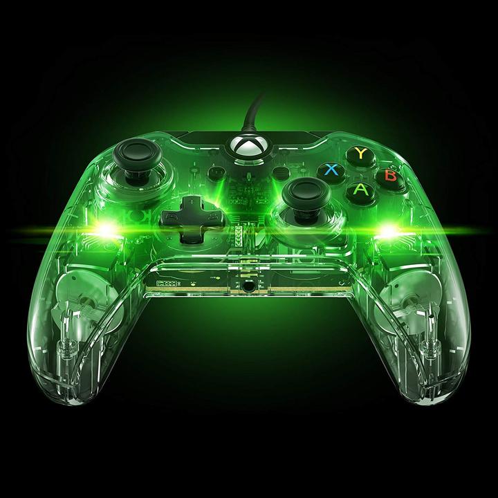 Image du produit PDP Prismatique de la rémanence (Xbox One X, Xbox Series X, Xbox One S, Xbox Series S)