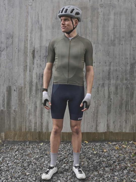 Produktbild Poc M's Pristine Jersey (L)