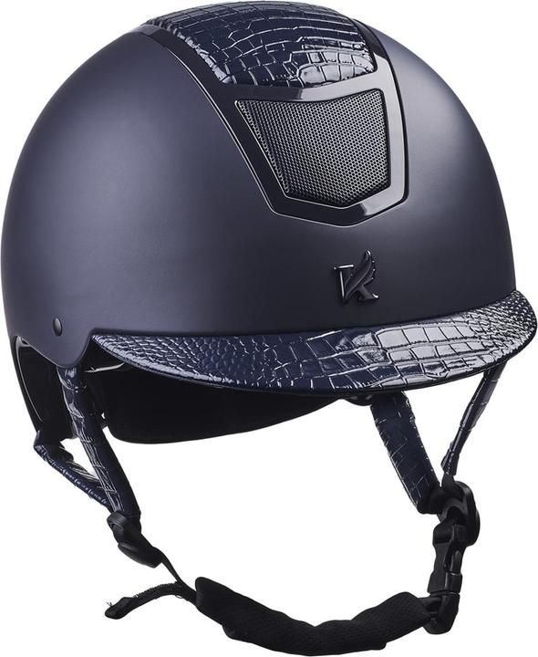 Karben Daniella Riding Hat (53, 55, 54 C)