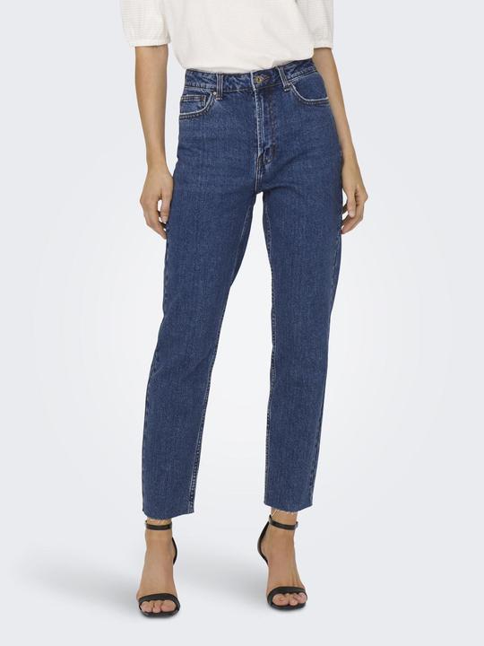 Immagine prodotto Only Jeans dal taglio dritto (W31/L34)
