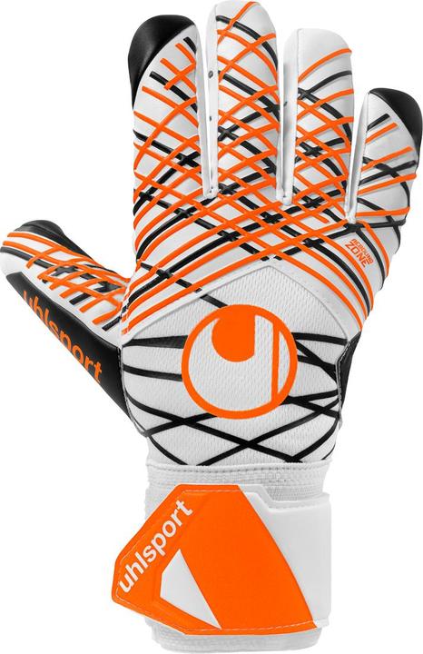 Uhlsport Torwarthandschuhe SOFT HN COMP