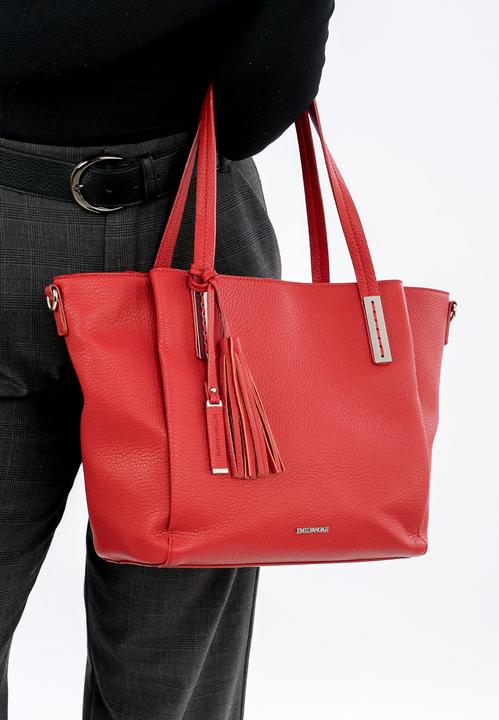 Produktbild Emily und Noah E&N Brooke (16.59 l)