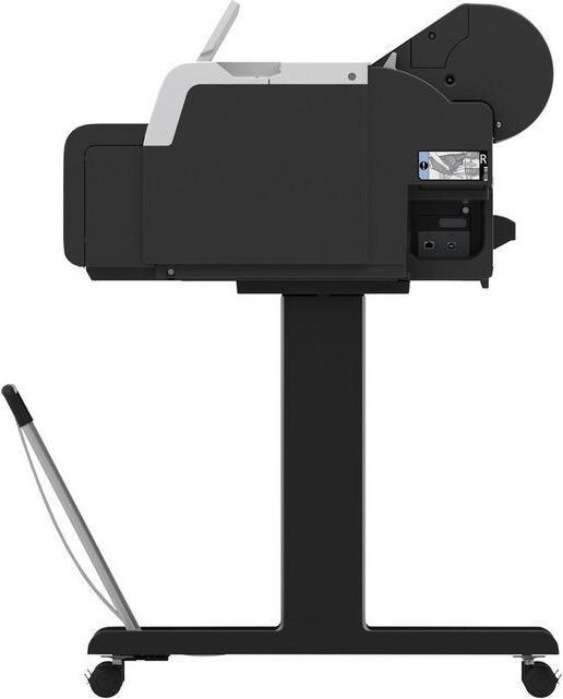 Produktbild Canon imagePROGRAF TM-340 (Tintenpatrone, Farbe)