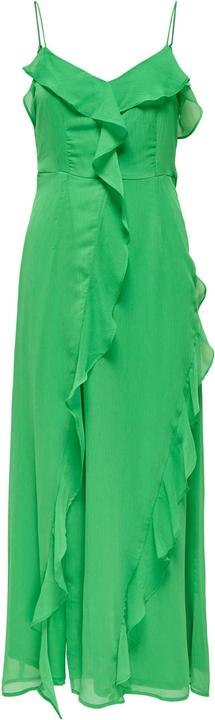 JdY JDYBELLE Langes Kleid Kleid