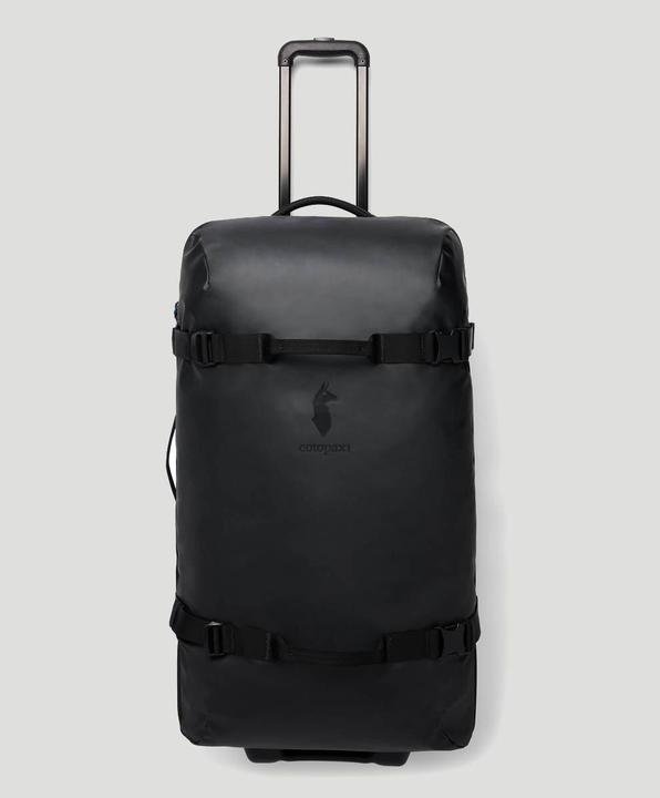 Produktbild Cotopaxi Allpa Roller Bag (100 l, M (50 - 90l))
