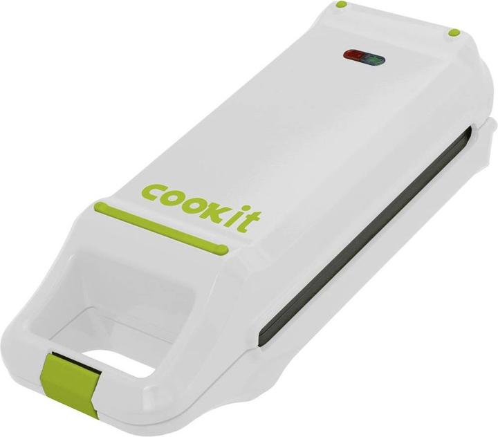 Produktbild MediaShop Cook it