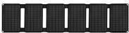 Actual product image Sandberg Solar Charger (40 W, 1.40 kg)