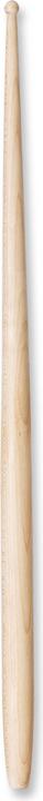Produktbild Vic Firth SD5 Echo (Schlagzeug)