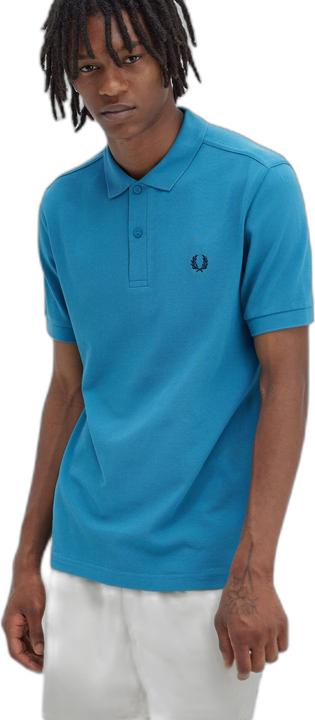 Image du produit Fred Perry Polo (S)