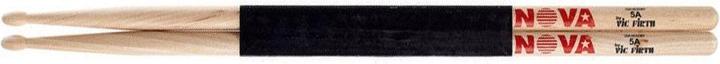 Vic Firth Nova No5a Drum Sticks 5A (Drum set)