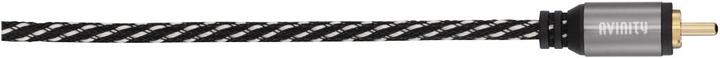 Immagine prodotto Avinity Cl2 (3 m, Cinch)