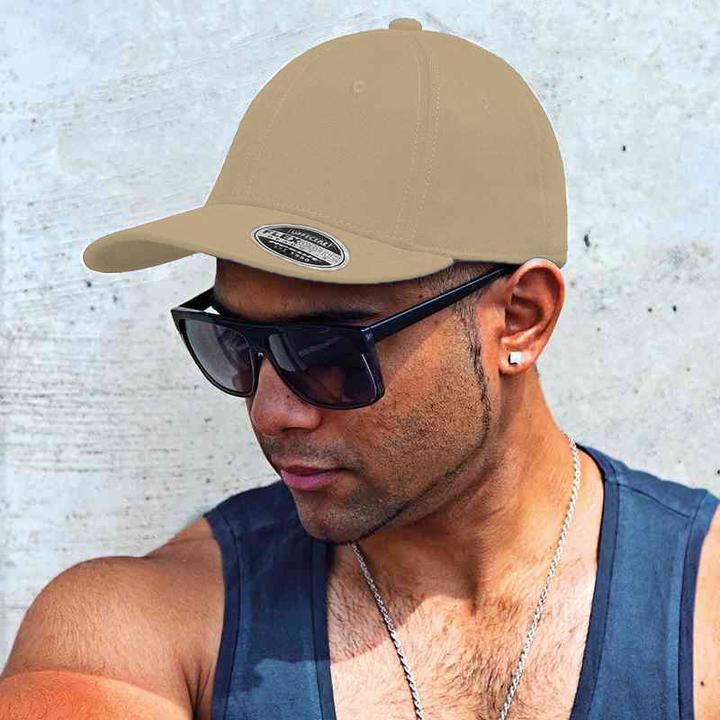 Immagine prodotto Regatta Cappello da baseball Core Flex Kansas (L)